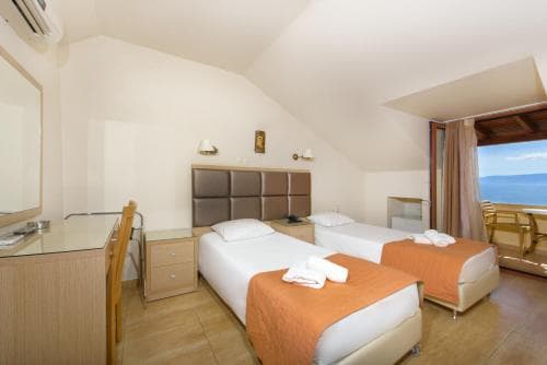 Hotel Princess