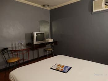 Hotel Paradis