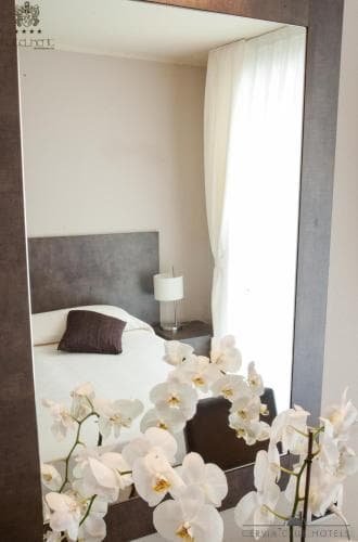 Hotel Kent