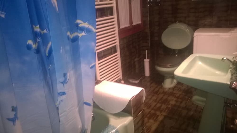 B&B Casalvento