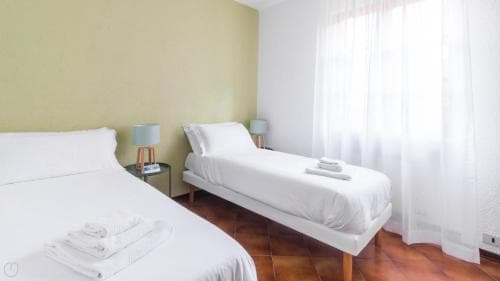Residence Il Borgo