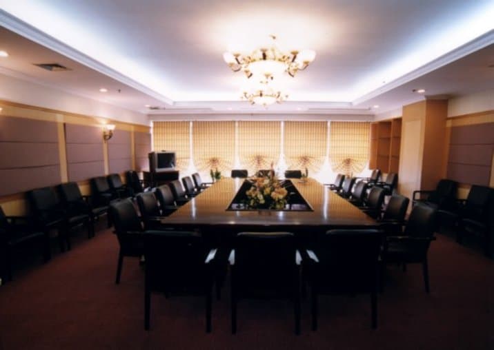Fuli Grand