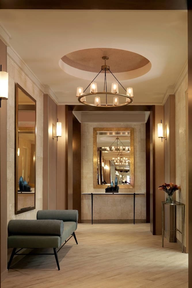 TownePlace Suites by Marriott Orlando Downtown