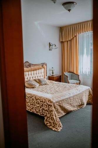 Hotel Gala