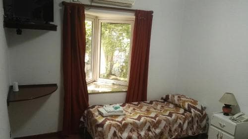 Hotel Alexander