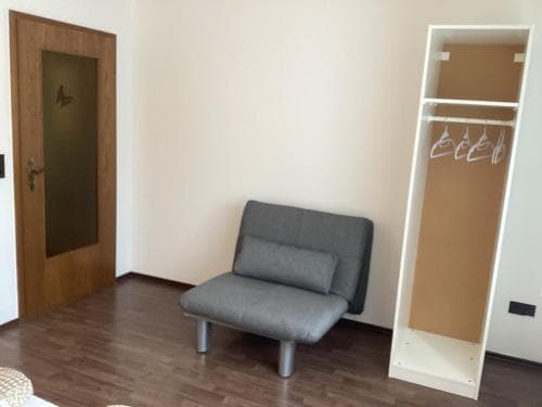 Ferienwohnung Schmider, Elke