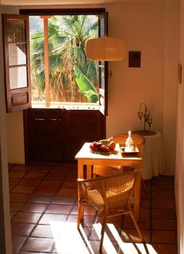 Casa Creativa Appartements