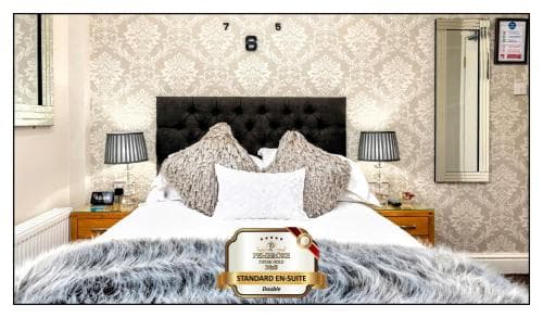 Pembroke Hotel