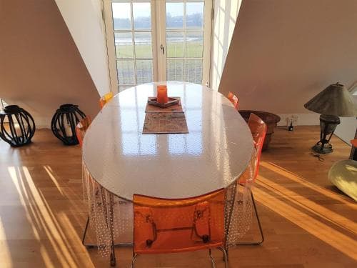 Roskilde B&B