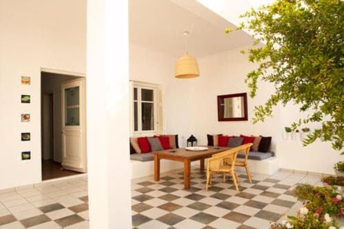 Casa Aiora