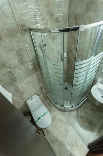 Hotel Express