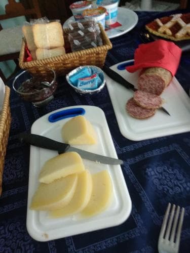 B&B Campanella