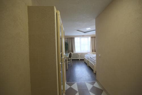Hotel Centar Balasevic
