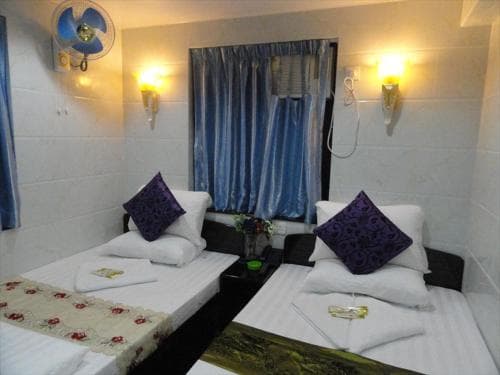 Singh Guest House