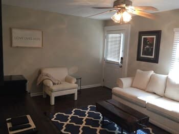 Clays Cottage