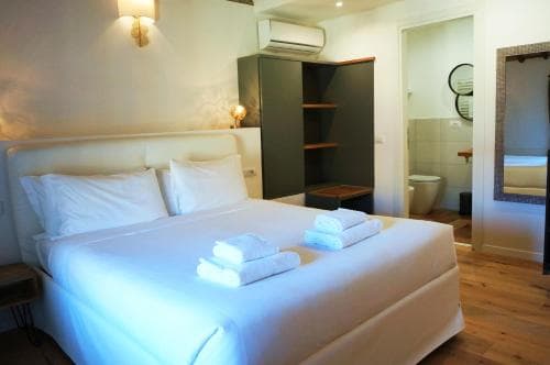 Roma Inn 2000
