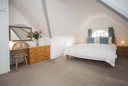 Sunnycroft
