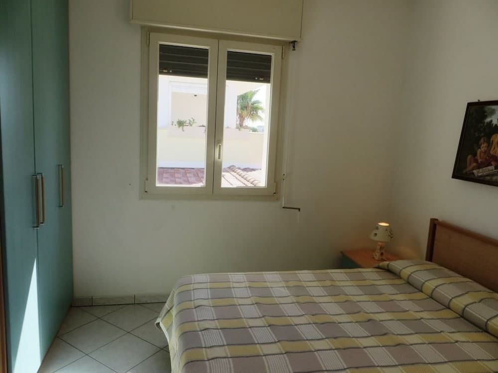 Residence Giglio