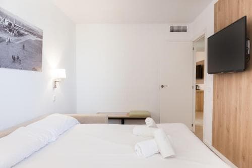 Hotel Ibersol Siurell