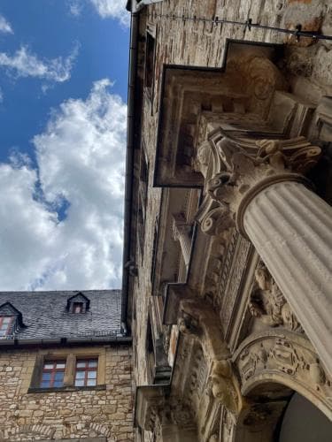 Schloss Beichlingen
