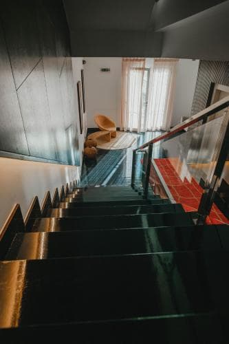 Hotel Quinta Mirabela