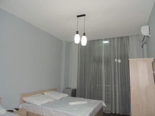 Bacho Hotel