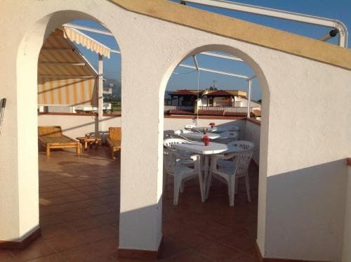 B&B Joao