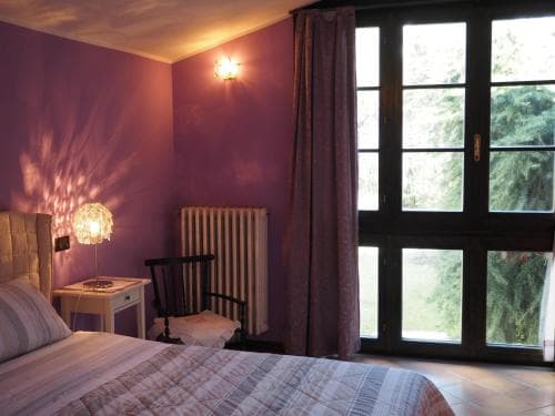 B&B Il Dosso