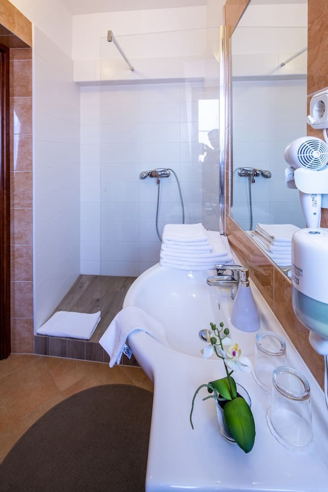 Fonte Hotel