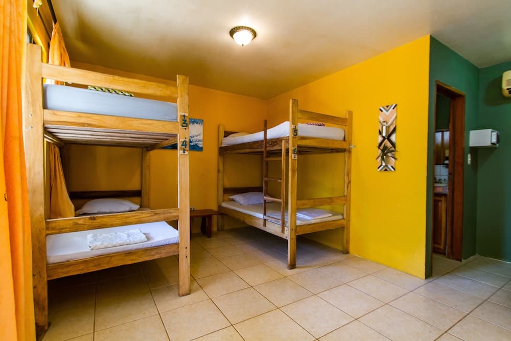 Hostel La Posada