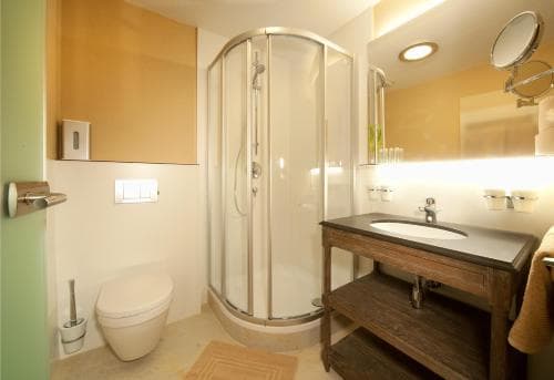 LEO Appartements