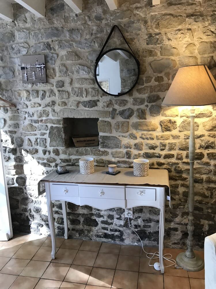 Le Manoir de Béa