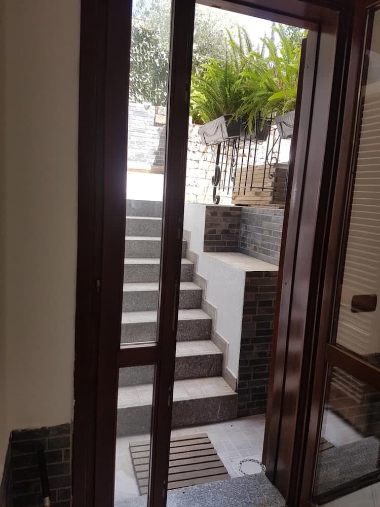 B&B da Alberto