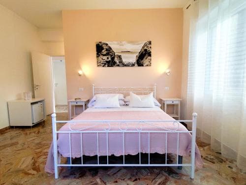 B&B Posidonia