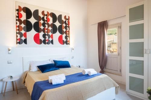Opera Suite