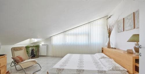 Villa Sissi
