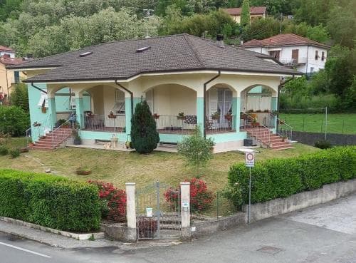 Archi Di Sole