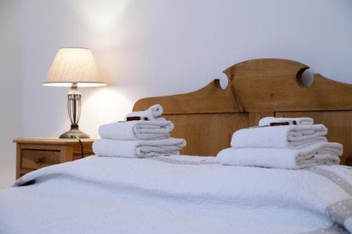 Hotel Grasu Pils