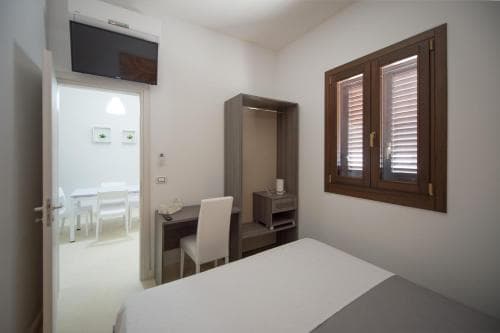 Villa Lupia