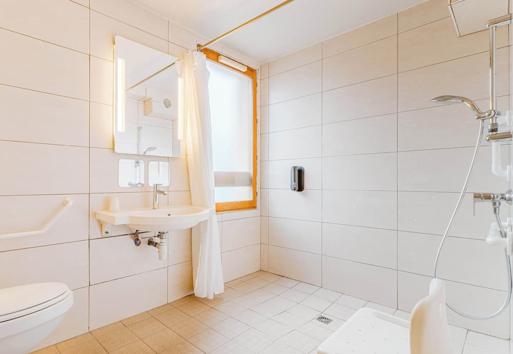 B&B HOTEL Chatellerault