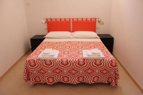 B&B Solacium