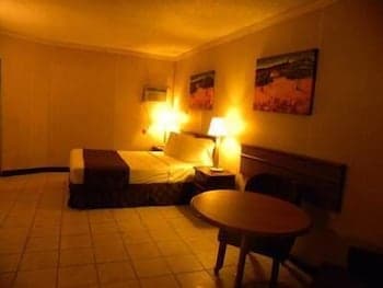 Best Motel