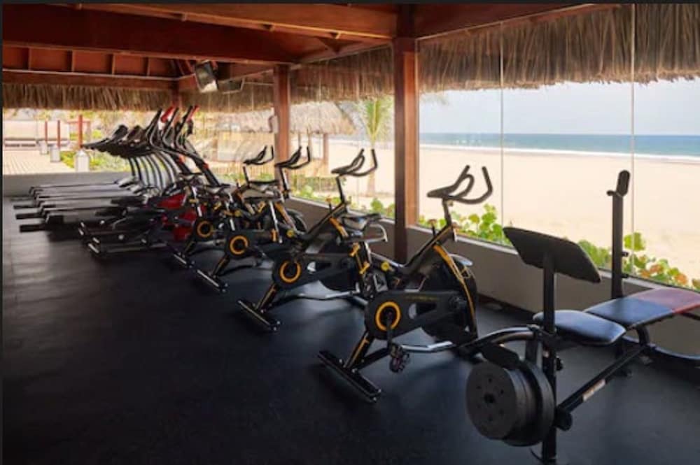 Royal Decameron Punta Sal