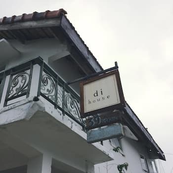 Di House