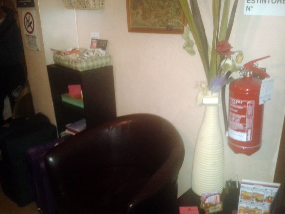 Suncity B&B