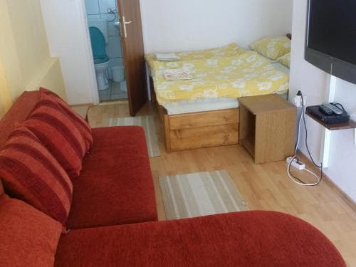 B&B Veber