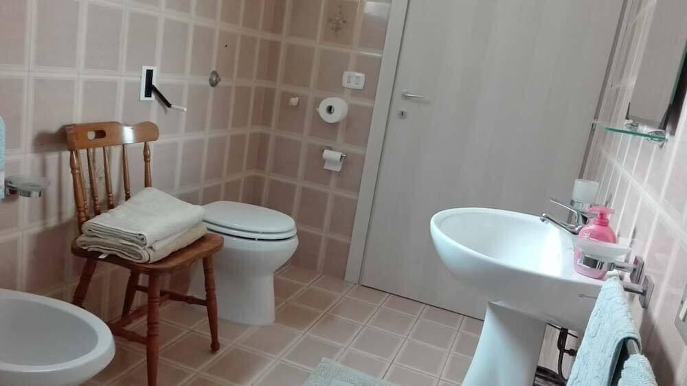 B&B La Strea