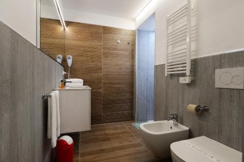Centro Vacanze