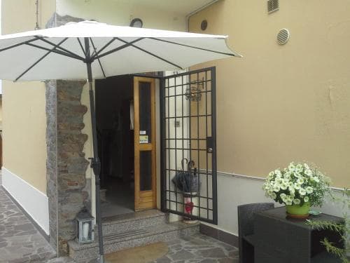 Ciccilia B&B