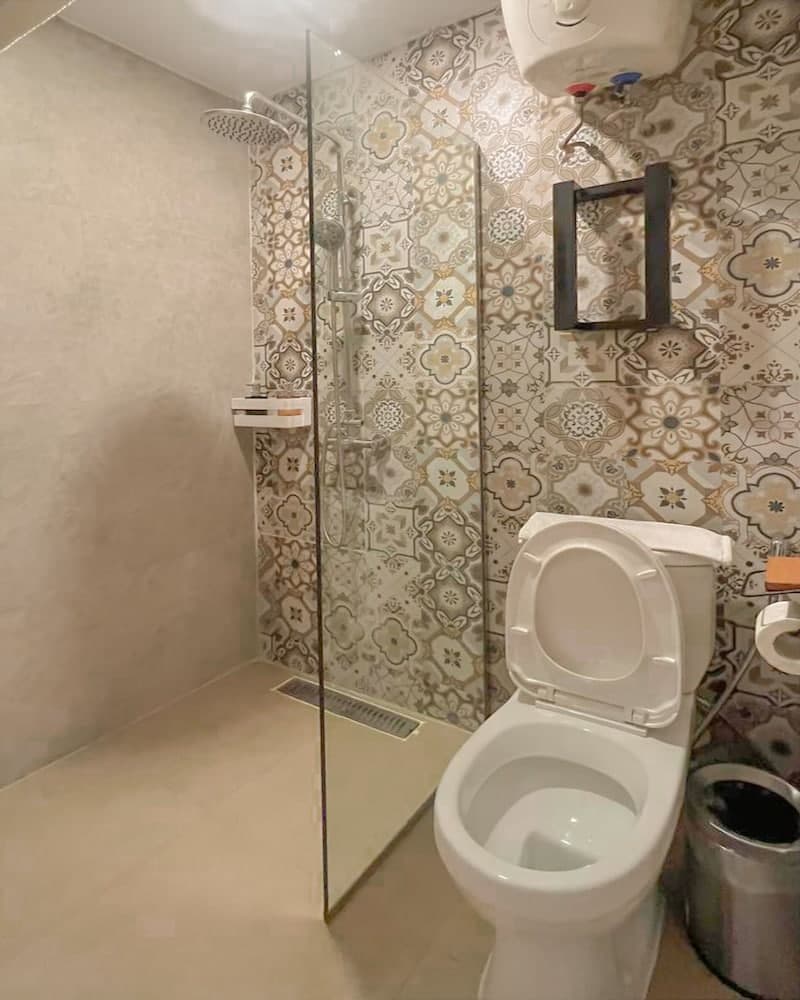 Danka Vacation Home
